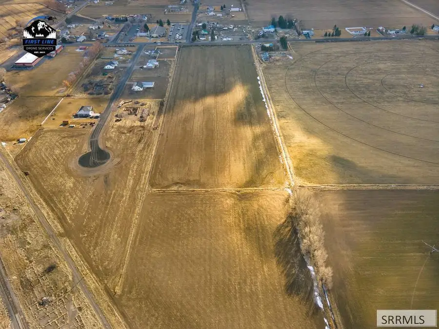 L7 B1 330 N, Blackfoot, ID 83221 - #2