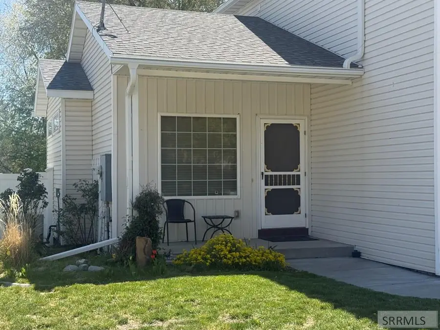 1620 Sun Hill Loop, Pocatello, ID 83201 - #3