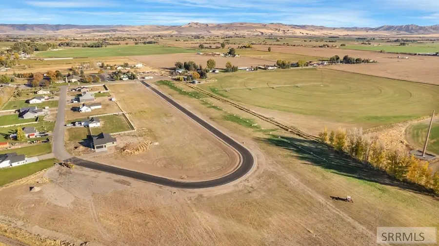 L13 B1 330 N, Blackfoot, ID 83221 - #3