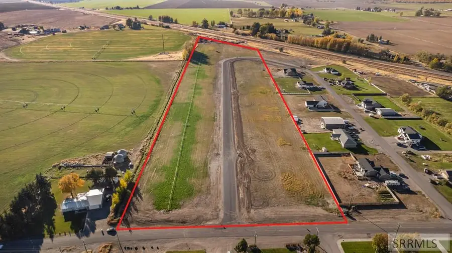 L12 B1 330 N, Blackfoot, ID 83221 - #2