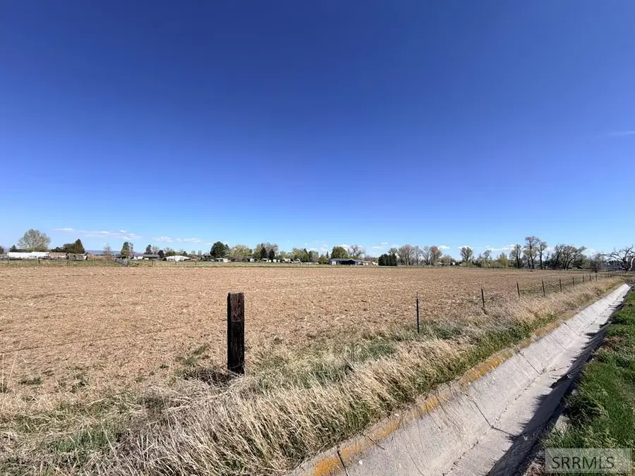 TBD 55 N, Rigby, ID 83442 - #2
