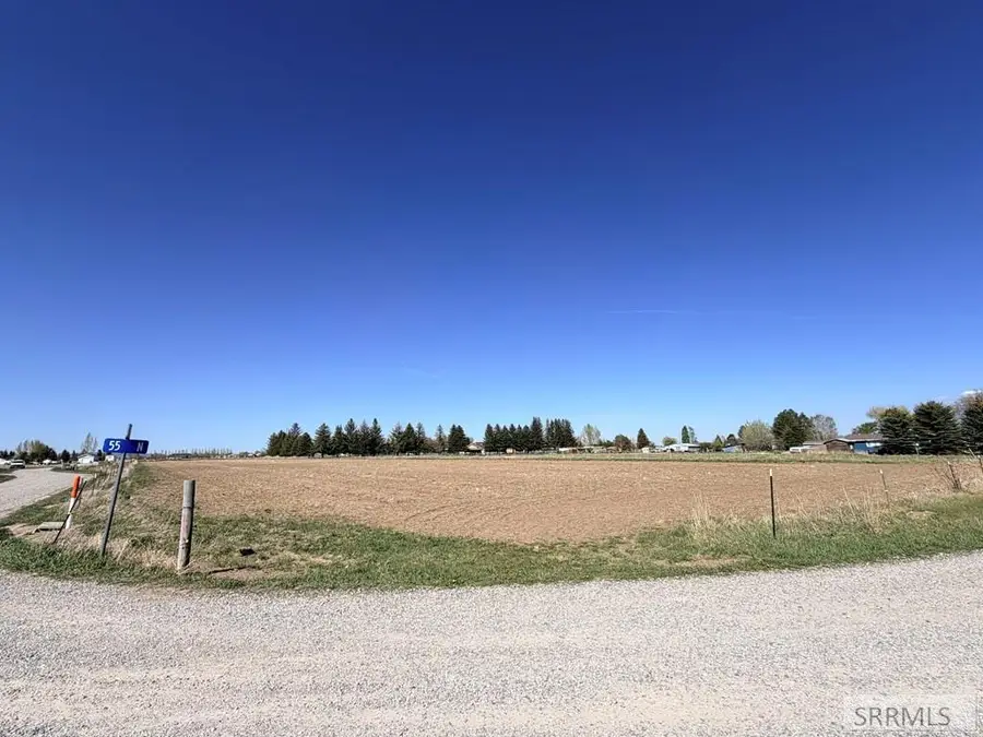 TBD 55 N, Rigby, ID 83442 - #3
