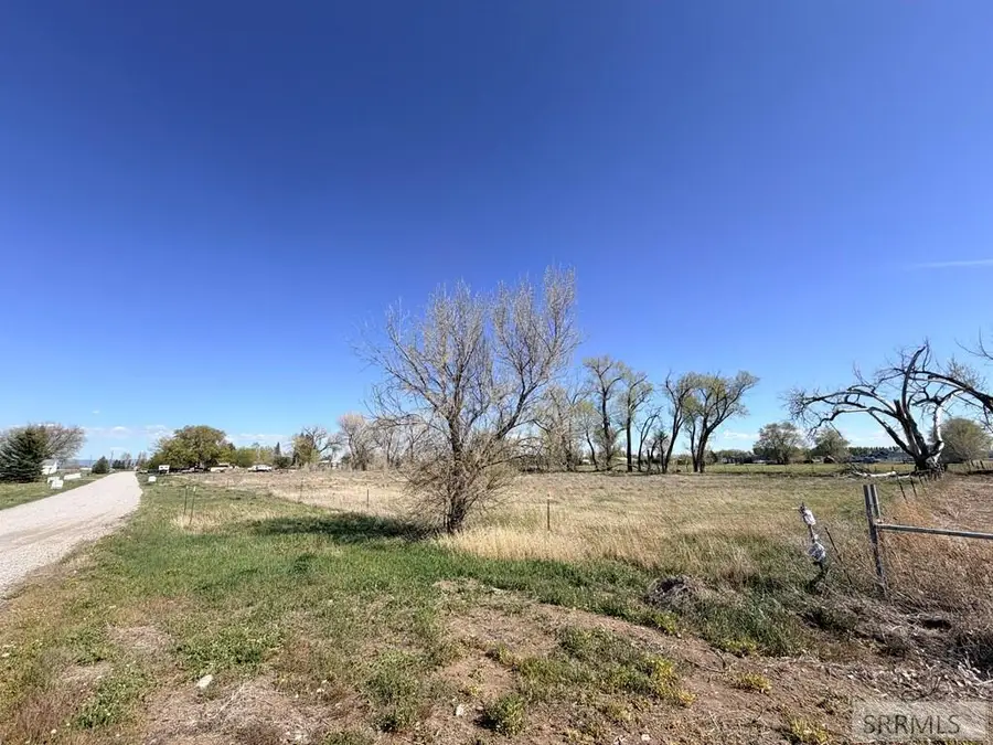 TBD 55 N, Rigby, ID 83442 - #2