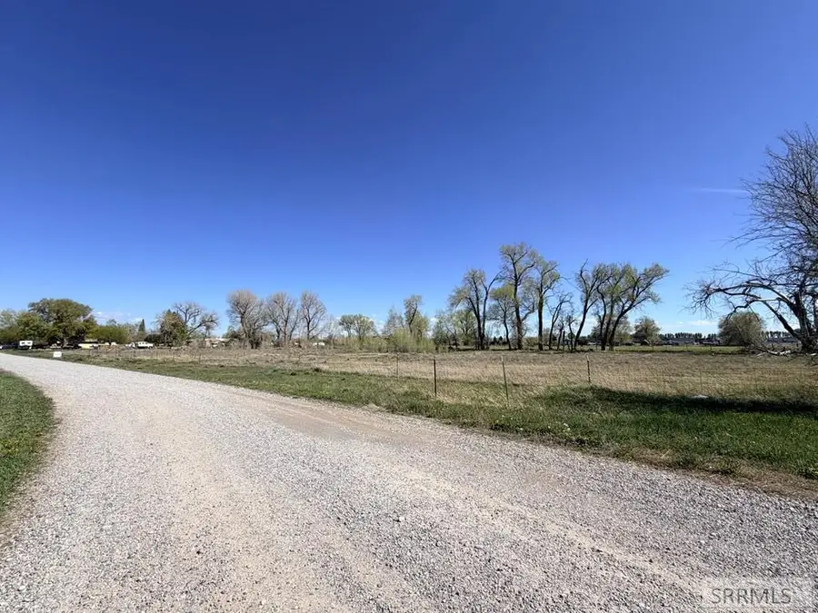 TBD 55 N, Rigby, ID 83442 - #3