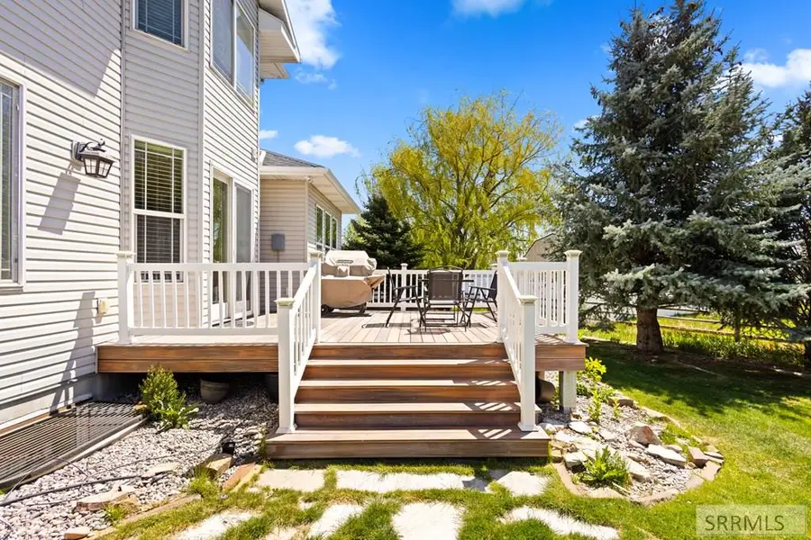 165 Fairhills Circle, Idaho Falls, ID 83401 - #3