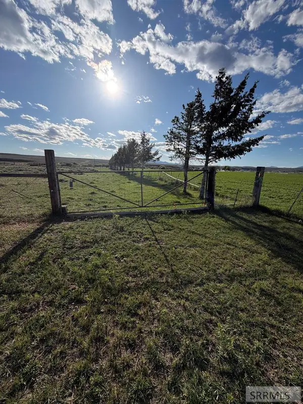 53 Shifflett Lane, DUBOIS, ID 83423
