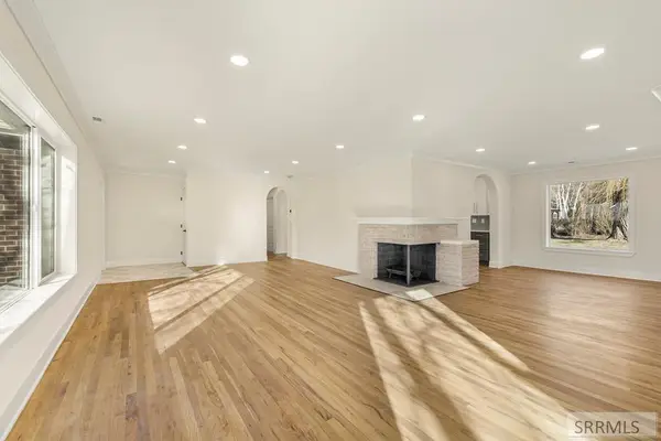 75 3rd E, REXBURG, ID 83440