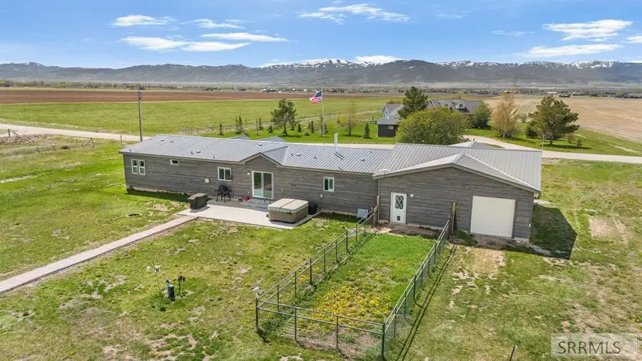 2453 1000 E, Driggs, ID 83422 - #3