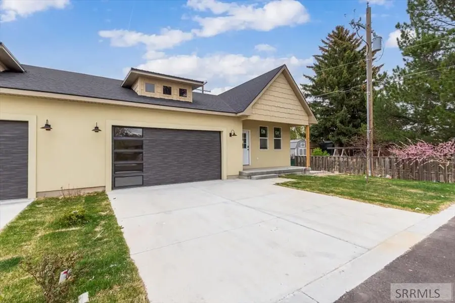 163 Olive Lane, Rigby, ID 83442 - #3