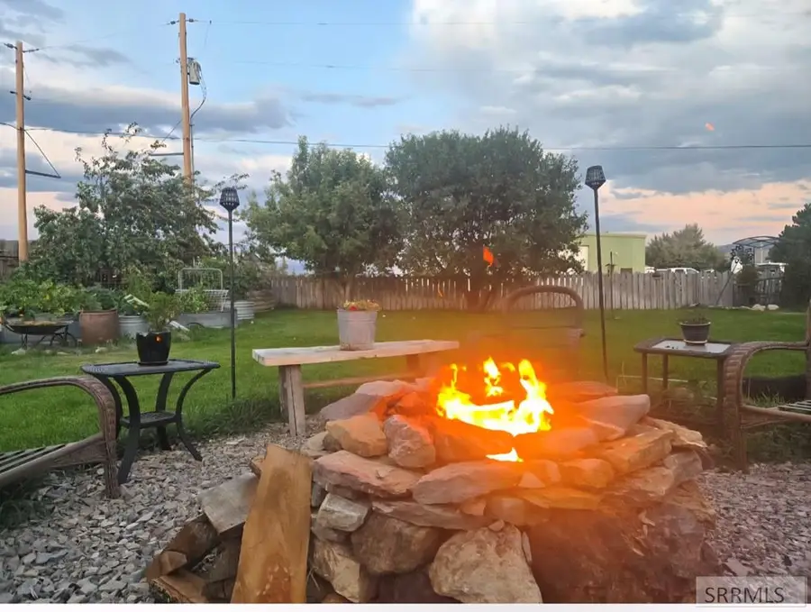 111 Hickok, Mackay, ID 83251 - #3