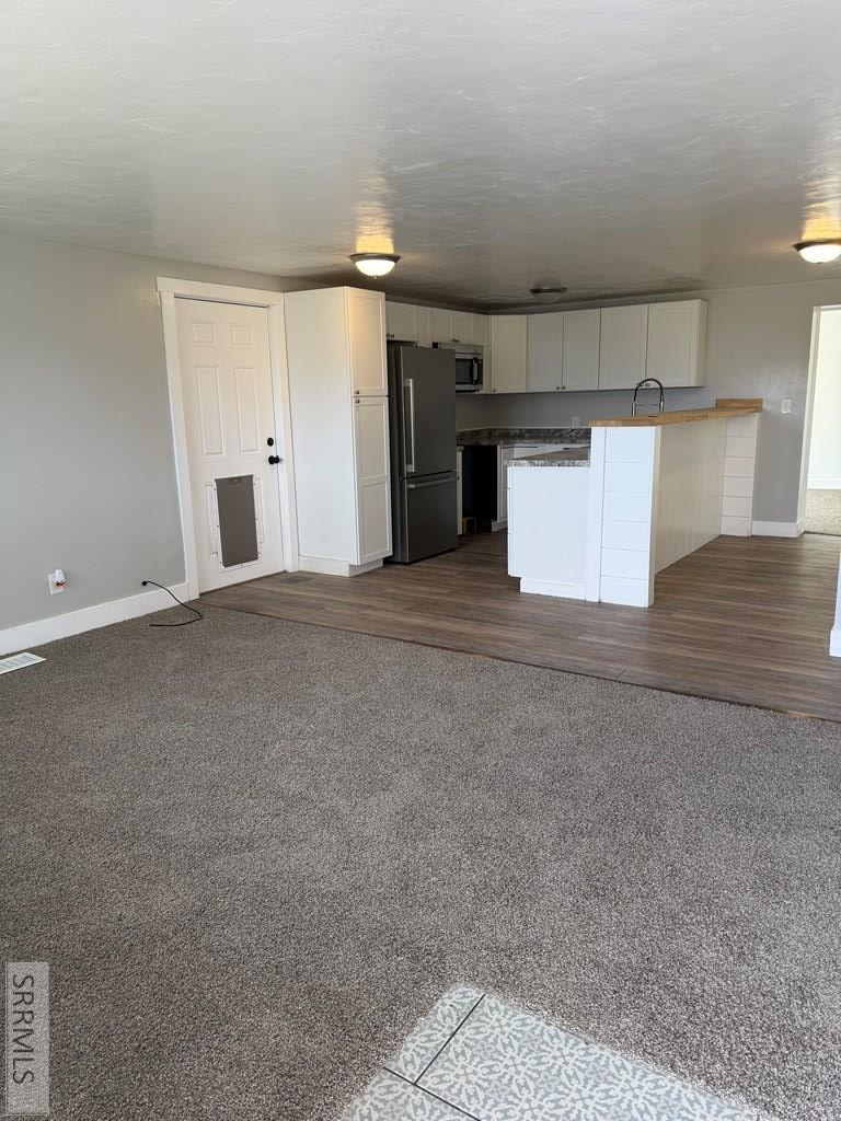 245 Bonneville Drive, Idaho Falls, ID 83401 - #2