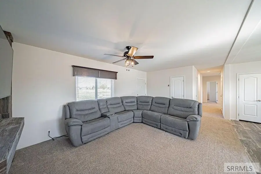 116 4100 E, Rigby, ID 83442 - #3