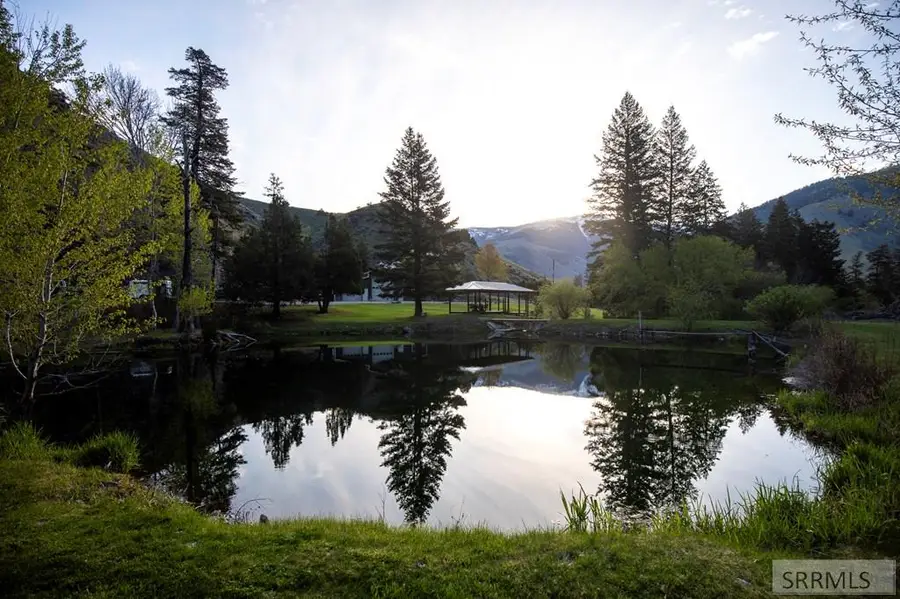 37 Canyon View Road, Salmon, ID 83467 - #3