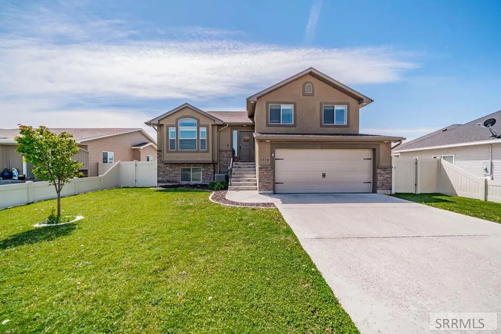 3330 Ringneck Drive, Idaho Falls, ID 83401 - #1
