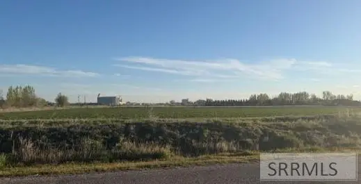 28.9 Ac 81st S, Idaho Falls, ID 83402 - #1