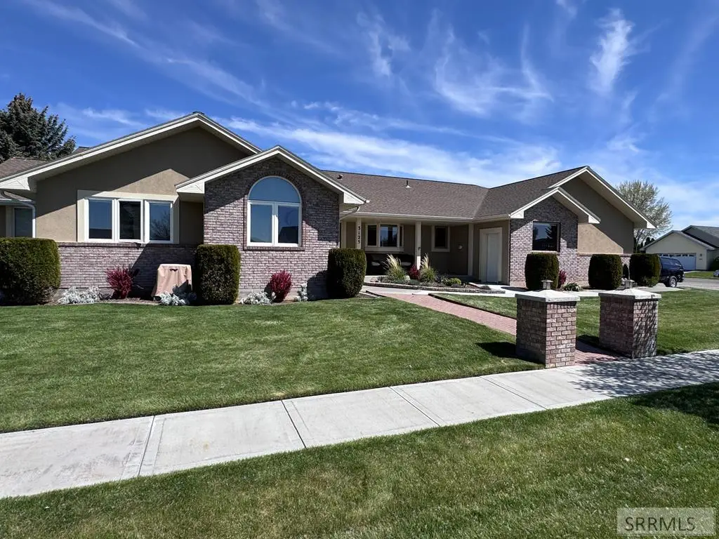 3125 Fennec Lane, Ammon, ID 83406 - #1