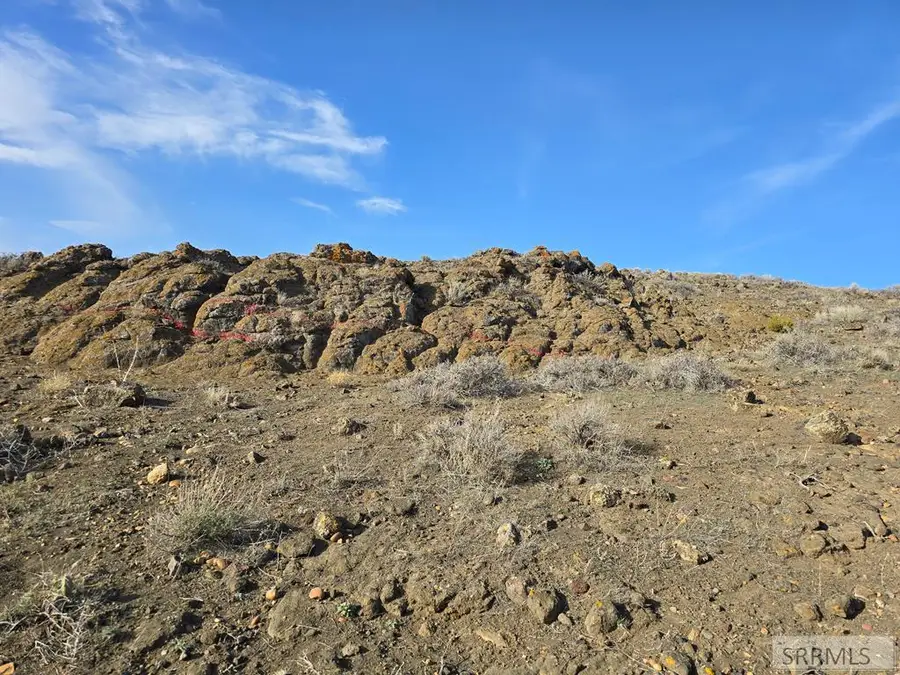 TBD Outlaw Pass, Menan, ID 83434 - #2