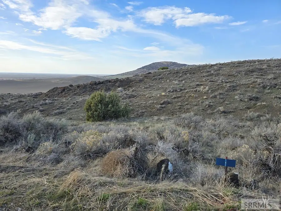 TBD Outlaw Pass, Menan, ID 83434 - #3