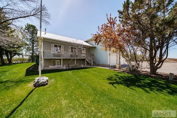 647 1200 W, BLACKFOOT, ID 83221