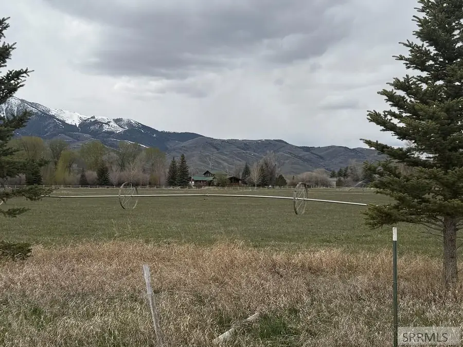 4333 Houston Road, Mackay, ID 83251 - #2