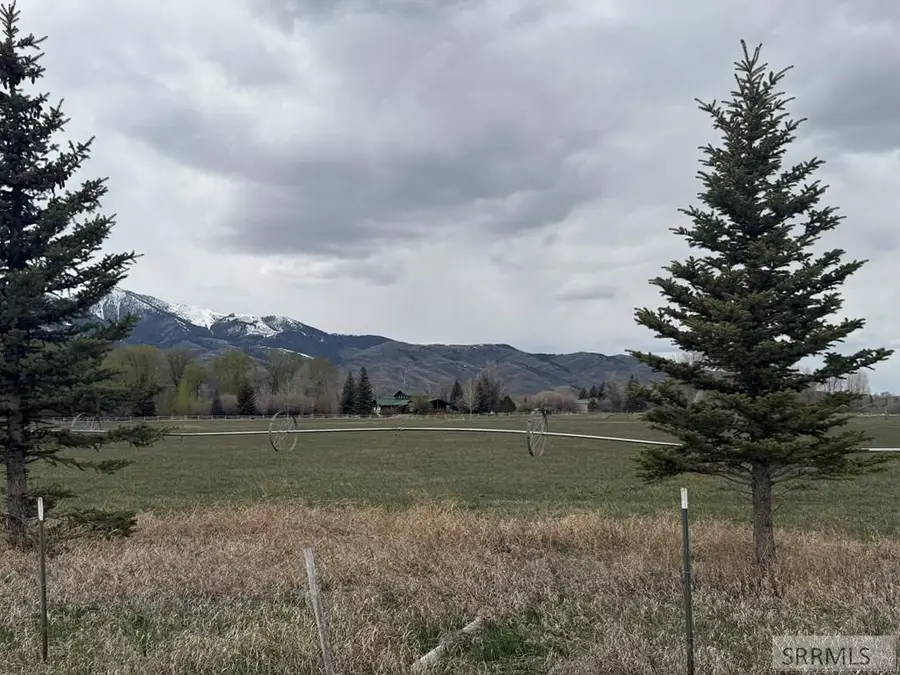 4333 Houston Road, Mackay, ID 83251 - #3