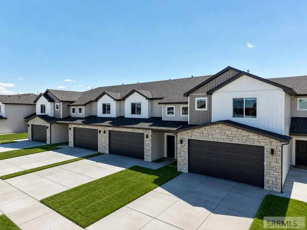 1084 Sharra Avenue #1, Rigby, ID 83442 - #1