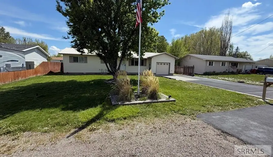 3908 400 N, Rigby, ID 83442 - #2