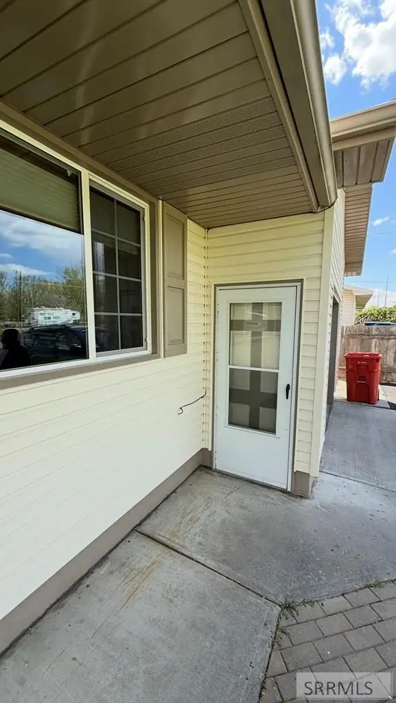 3908 400 N, Rigby, ID 83442 - #3