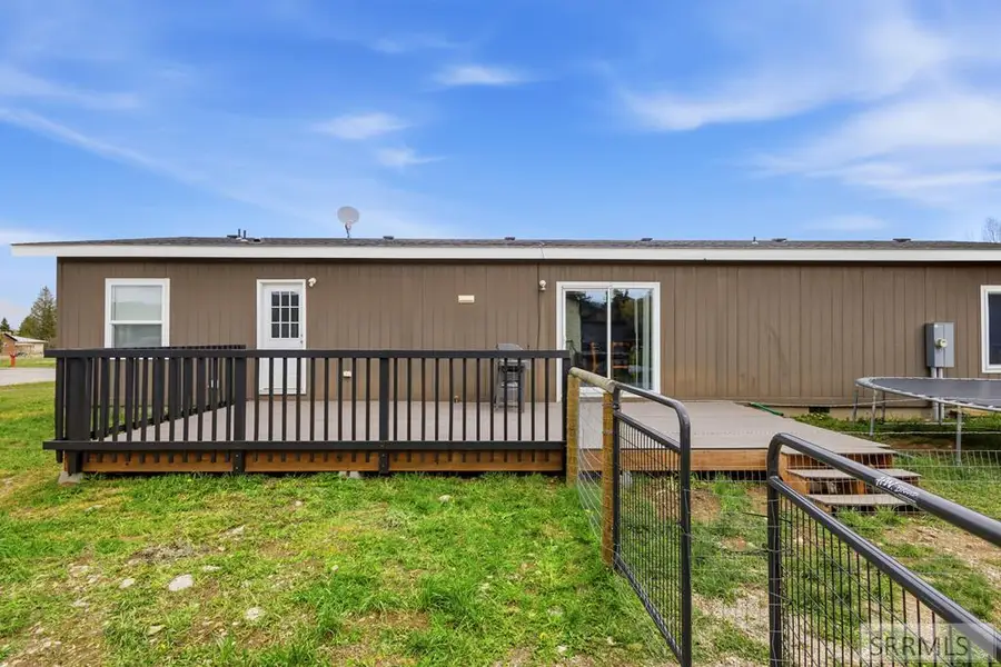 114 Elm Street, Victor, ID 83455 - #3