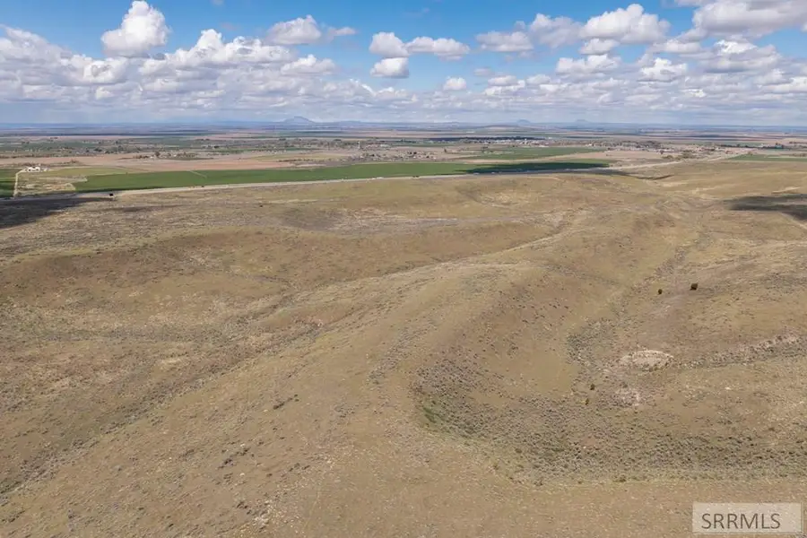 TBD Cemetery Road, Pocatello, ID 83202 - #2