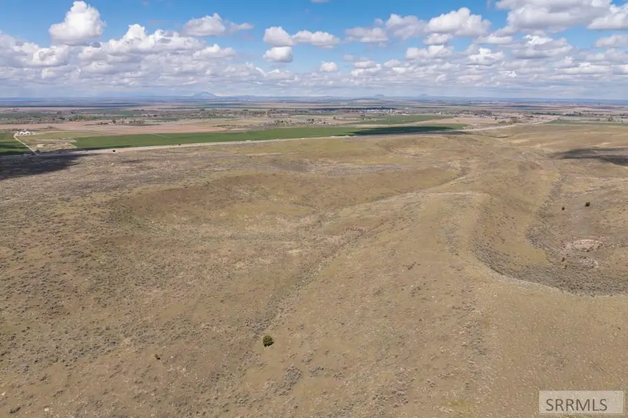TBD Cemetery Road, Pocatello, ID 83202 - #3