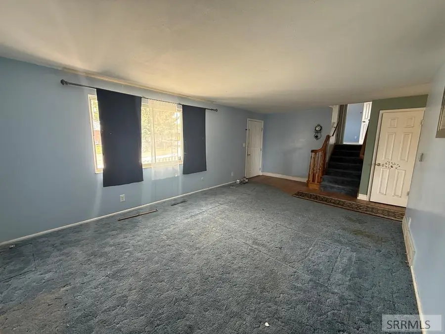 2521 Mars Street, Idaho Falls, ID 83402 - #3