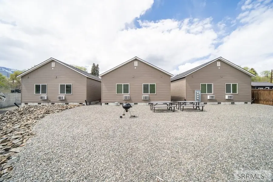 315 Riverfront Drive, Salmon, ID 83467 - #2