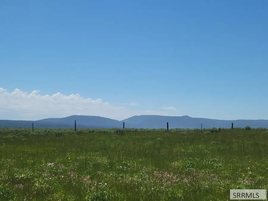3370 Eagles View Road, Island Park, ID 83429 - #2