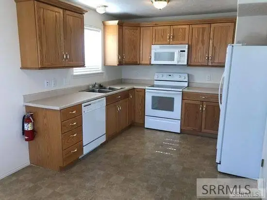 540 7th S #204, Rexburg, ID 83440 - #2
