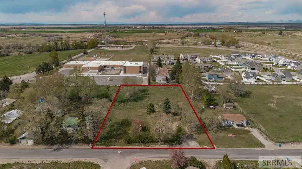 2867 671 N, Roberts, ID 83444 - #1