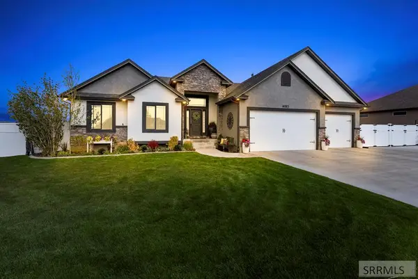 4185 Maizy Way, AMMON, ID 83202