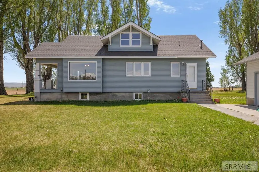 1046 575 E, Firth, ID 83236 - #2