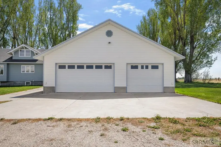 1046 575 E, Firth, ID 83236 - #3