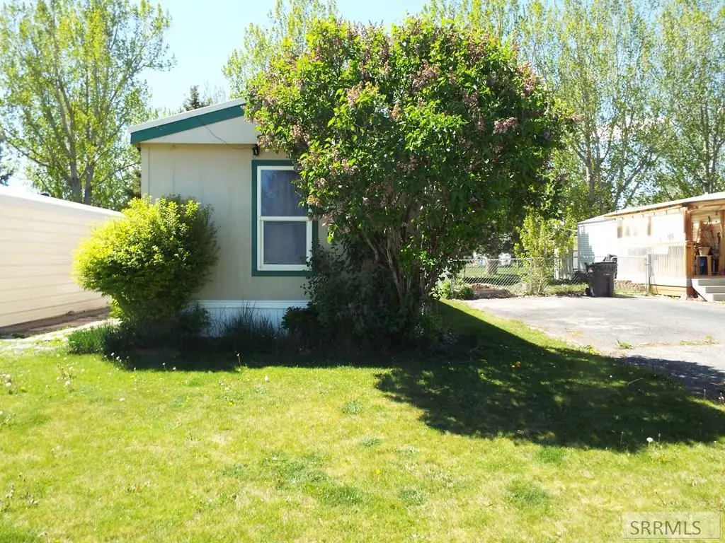 2125 Whispering Pines Drive, Idaho Falls, ID 83401 - #1