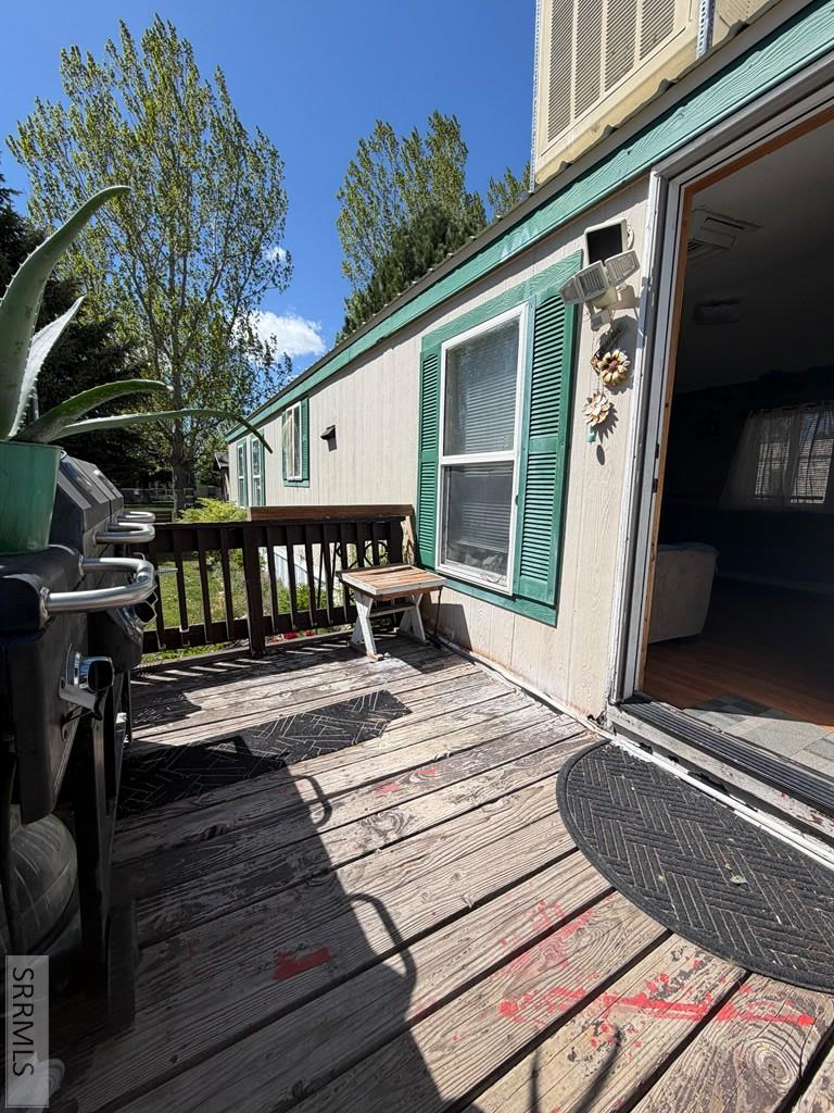 2125 Whispering Pines Drive, Idaho Falls, ID 83401 - #3