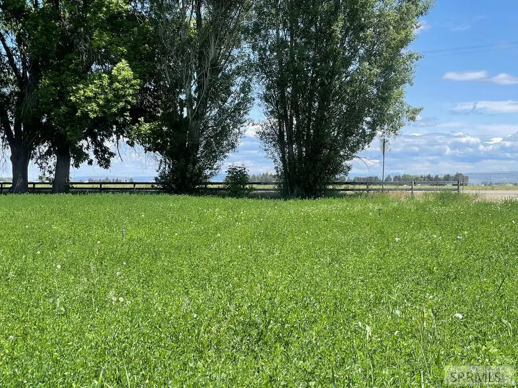 TBD 45 W, Idaho Falls, ID 83402 - #1