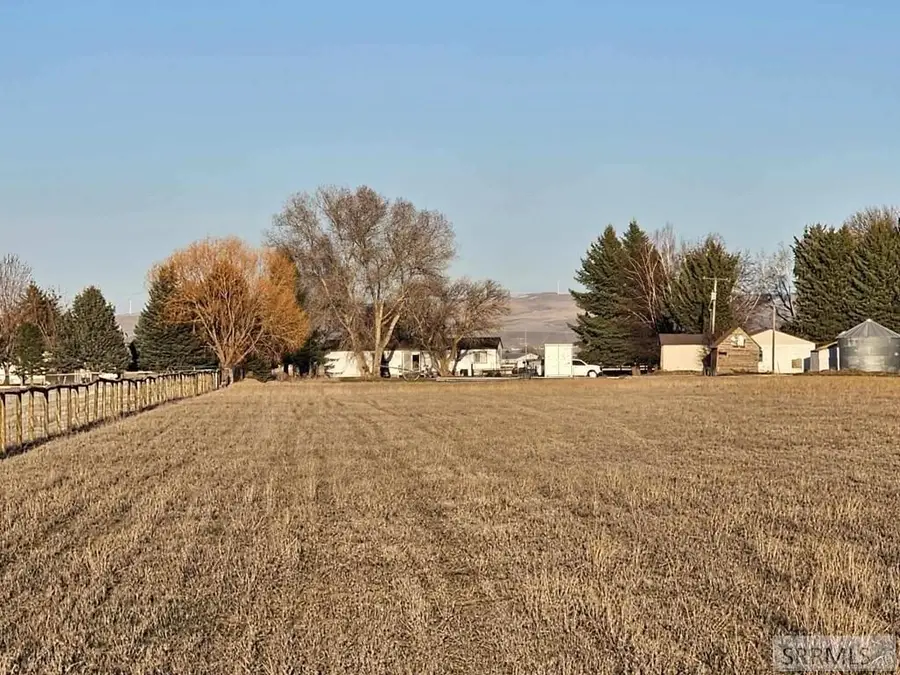 TBD 45 W, Idaho Falls, ID 83402 - #3