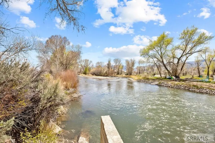 NNA Wild Rose Lane, Mackay, ID 83255 - #3