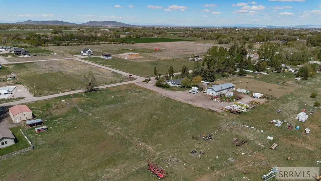 3024 6800 S, Rexburg, ID 83440 - #1
