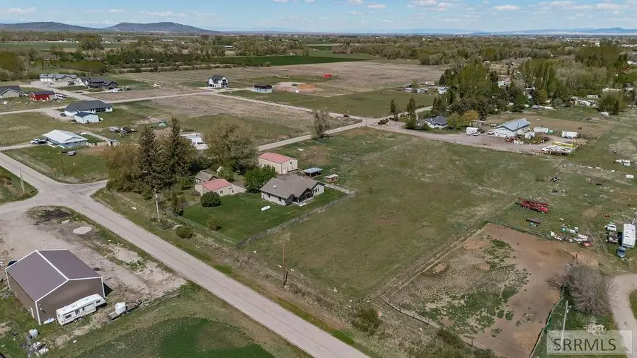 3024 6800 S, Rexburg, ID 83440 - #3