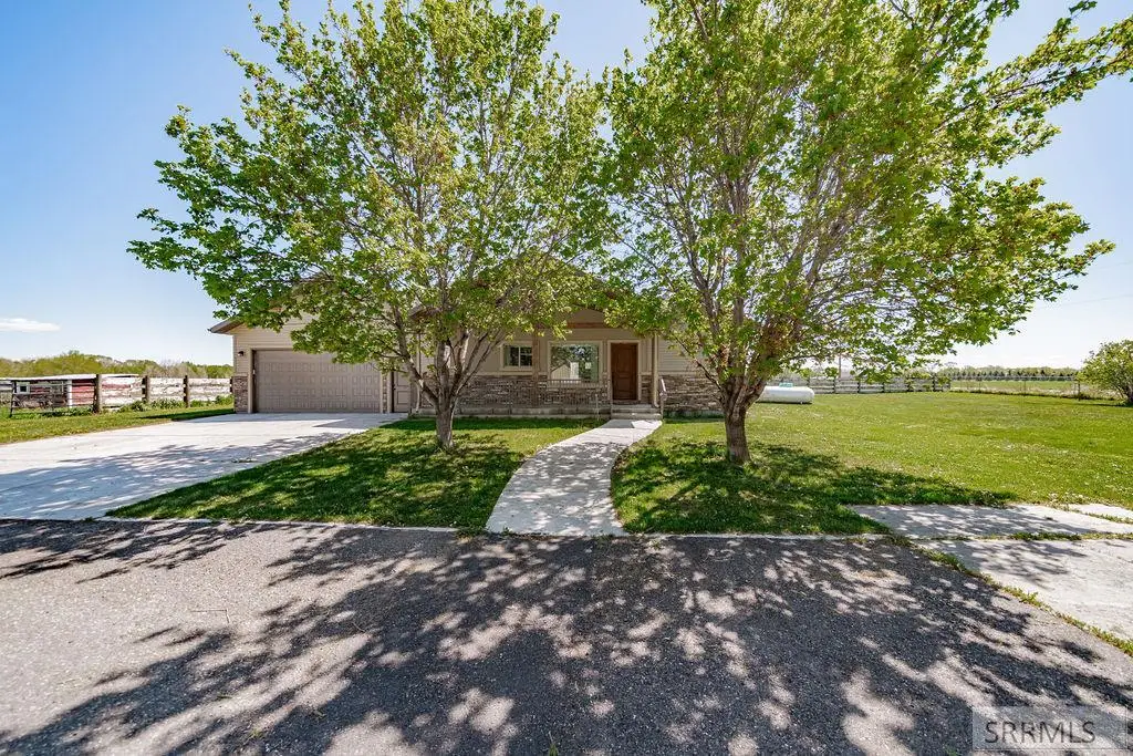 3094 6800 S, Rexburg, ID 83440 - #1