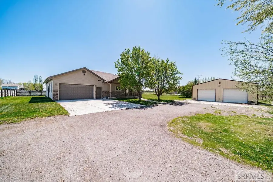 3094 6800 S, Rexburg, ID 83440 - #3