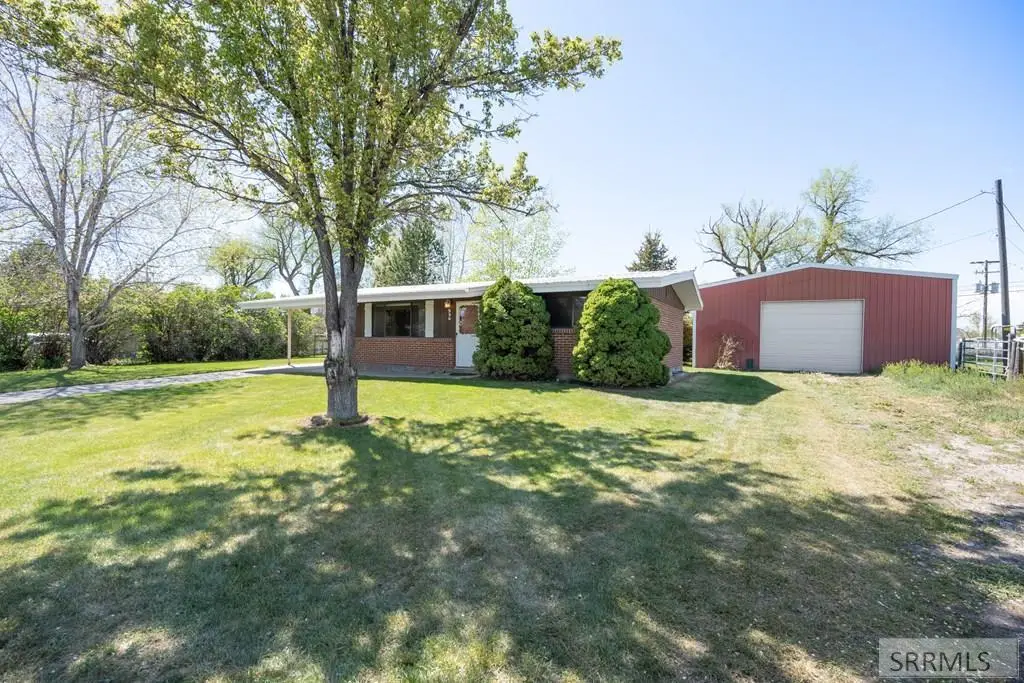 530 Monte Vista Avenue, Idaho Falls, ID 83401 - #1