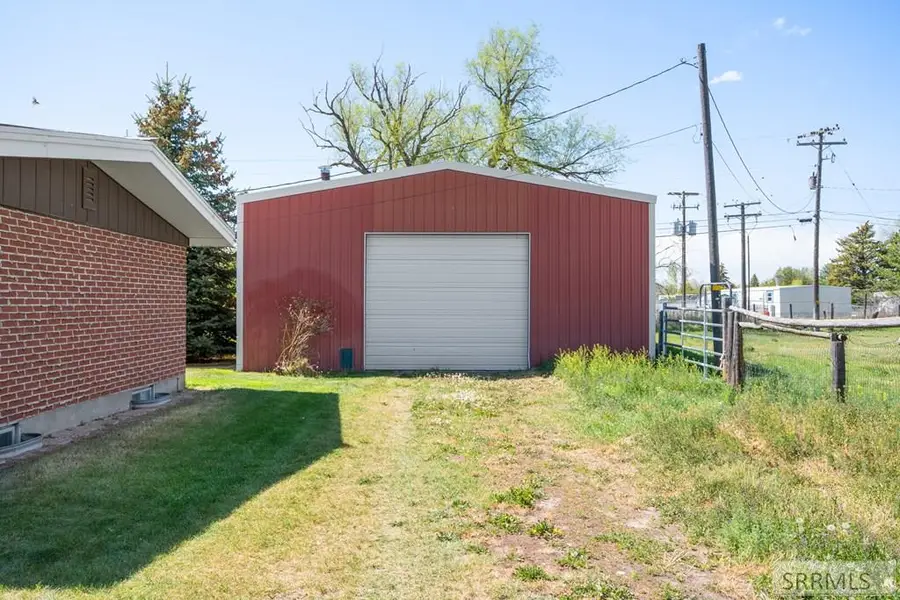 530 Monte Vista Avenue, Idaho Falls, ID 83401 - #3